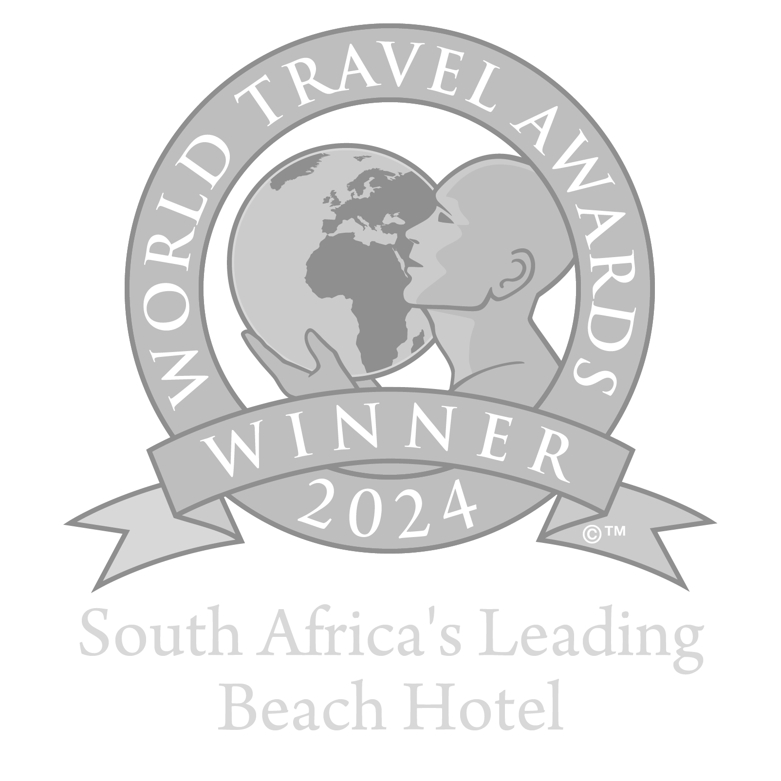 https://www.thongabeachlodge.co.za/wp-content/uploads/sites/15/2022/06/south-africas-leading-beach-hotel-2024-winner-shield-Grey2.png