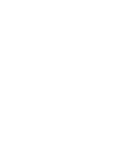 https://www.thongabeachlodge.co.za/wp-content/uploads/sites/15/2024/11/south-africas-leading-beach-hotel-2024-winner-shield-white-256-251x300.png